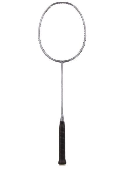 Badminton racket Yonex Astrox Nextage - light gray