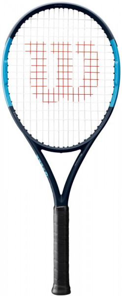  Wilson Ultra 105 S Countervail