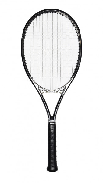 Ρακέτα τένις Head MXG 1 (używana)
