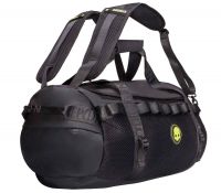 Sportska torba Hydrogen Training Bag - black Sportska torba Hydrogen Training Bag - black