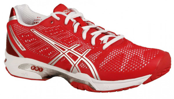 asics gt 1000 womens review