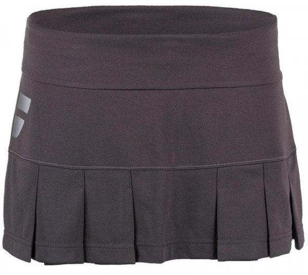  Babolat Core Skirt Girl - castlerock