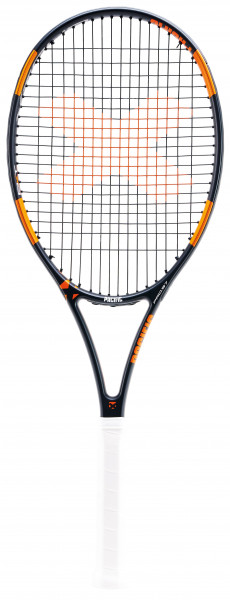 Ρακέτα τένις Pacific BXT X Tour Pro 97