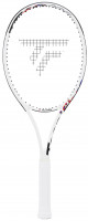 Rakieta tenisowa Tecnifibre TF40 305 16x19 2022 + naciąg + usługa serwisowa Rakieta tenisowa Tecnifibre TF40 305 16x19 2022 + naciąg + usługa serwisowa