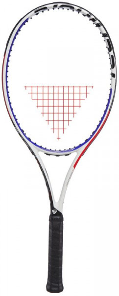 Rachetă tenis Tecnifibre TFight 315 XTC