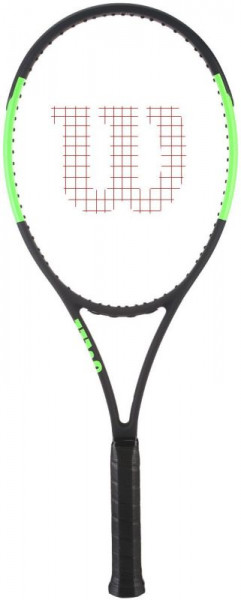  Wilson Blade 98 (16x19) Countervail