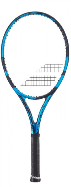 Tennis racket Babolat Pure Drive - blue