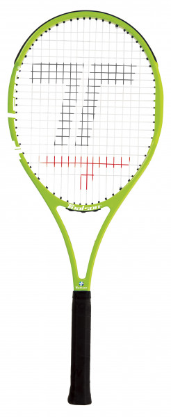 Tennis rackets Toalson Power String 500g