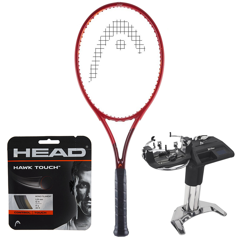 Ракетка head Graphene 360 Prestige s