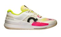 Women’s shoes On The Roger Pro 2 - White