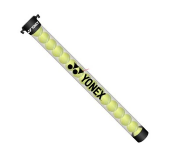 Tuba Yonex AC Ball Tube