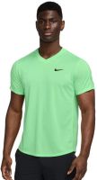 Herren Tennis-T-Shirt Nike Court Dri-Fit Victory