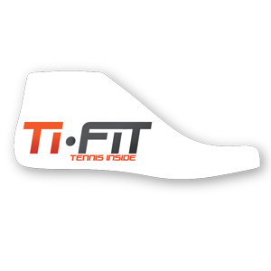 ti-fit