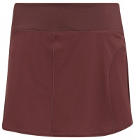 Falda de tenis para mujer Adidas Match Skirt W - quicri