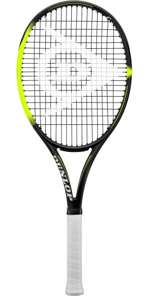 Raquette de tennis Dunlop Srixon SX 300 Lite