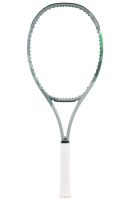 Teniszütő Yonex Percept 100L (280g) + ajándék húr + ajándék húrozás Teniszütő Yonex Percept 100L (280g) + ajándék húr + ajándék húrozás