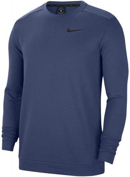 blue jumper nike