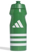 Ūdens pudele Adidas Trio Bootle 500ml - Zaļš