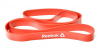 Elastične trake Reebok Power Band Medium