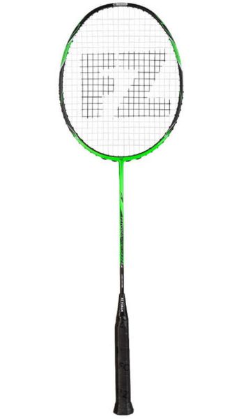 Badmintona raķete Forza X3 Precision