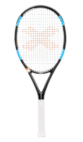 Tenis reket Pacific BXT Raptor 107 + naciąg + usługa serwisowa Tenis reket Pacific BXT Raptor 107 + naciąg + usługa serwisowa