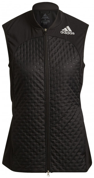  Adidas Adizero Vest W - black