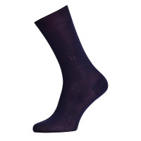 Ponožky Fila Normal Man Plain Socks 1P - navy