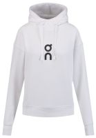 Damen Tennissweatshirt ON The Roger Club