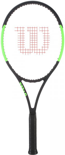  Wilson Blade 98S Countervail