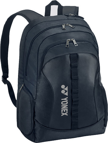  Yonex Backpack - navy blue