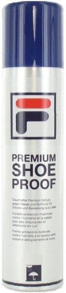  Fila Premium Shoe Proof (250 ml)