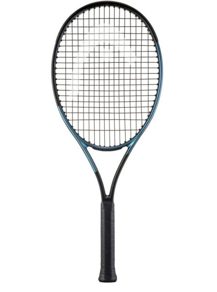 Junior tennis rackets Head Gravity Jr.25 2025