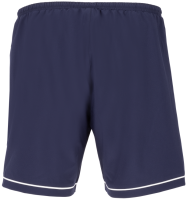Muške kratke hlače Fila US Open Bente Shorts - navy Muške kratke hlače Fila US Open Bente Shorts - navy