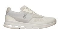 Women's sneakers On Running Cloudrift - Gray