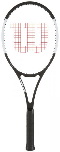  Wilson Pro Staff 97 Countervail