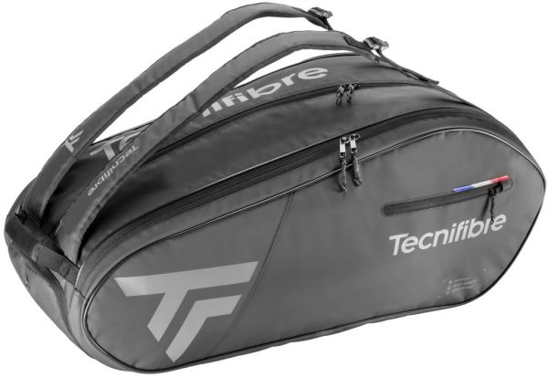 Тенис чанта Tecnifibre Team Dry 12R