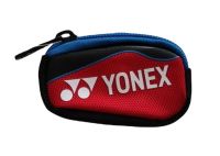 Suvenýr Yonex 24 Mini Racket Bag - Červený