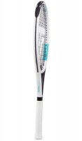 Tenis reket Tecnifibre T-Rebound Tempo3 270 Prolite Tenis reket Tecnifibre T-Rebound Tempo3 270 Prolite