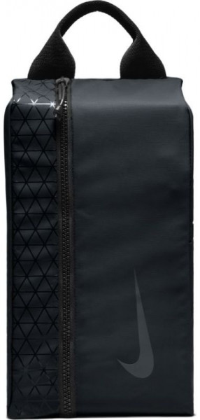  Nike Vapor Shoe Bag - black