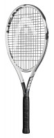 Tennis racket Head IG Challenge Pro - white