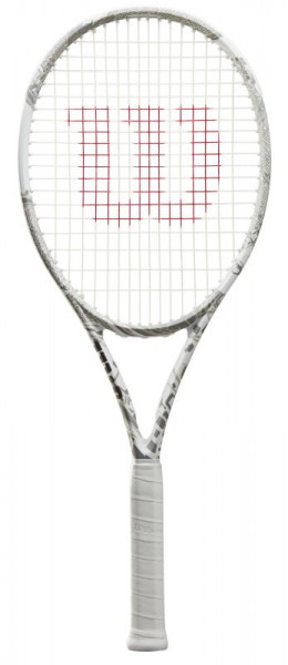  Wilson Clash 100 US Open Limited Edition