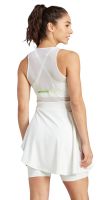 Ženska teniska haljina Adidas Pro Dress - white Ženska teniska haljina Adidas Pro Dress - white