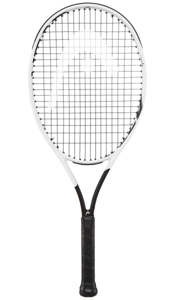 Junior tennis rackets Head Graphene 360+ Speed Jr
