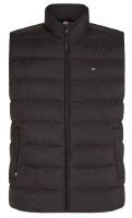 Meeste tennisevest Tommy Hilfiger Mid Weight - Must