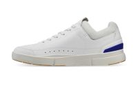 ON The Roger Centre Court - white/indigo ON The Roger Centre Court - white/indigo