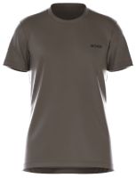 Camiseta para hombre Björn Borg Essential T-Shirt - bugee cord