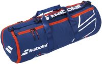 Tenis torba Babolat Duffle Rack - blue/white/red Tenis torba Babolat Duffle Rack - blue/white/red