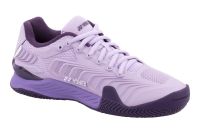 Ženske tenisice Yonex Power Cushion Eclipsion 4 - mist purple Ženske tenisice Yonex Power Cushion Eclipsion 4 - mist purple