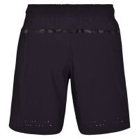Muške kratke hlače Ellesse Ferric Short - black Muške kratke hlače Ellesse Ferric Short - black