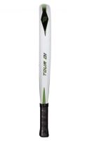 Padel reket Prince Padel Tour Di Legend Padel reket Prince Padel Tour Di Legend